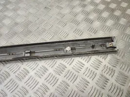 Volkswagen PASSAT B8 Front door trim (molding) 3G0854939B