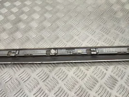 Volkswagen PASSAT B8 Front door trim (molding) 3G0854939B