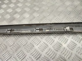 Volkswagen PASSAT B8 Front door trim (molding) 3G0854939B