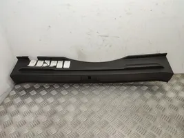 Volkswagen PASSAT B8 Trunk/boot sill cover protection 3G9863459