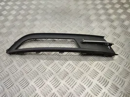 Volkswagen PASSAT B8 Front fog light trim/grill 3G0853666A