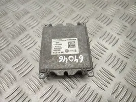 Volkswagen PASSAT B8 Module de ballast de phare Xenon 7PP941571A