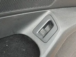 Volkswagen PASSAT B8 Boczki / Poszycie drzwi przednich 