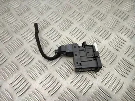 Volkswagen PASSAT B8 Hand parking brake switch 3G0927225