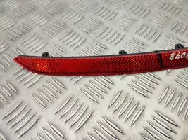 Volkswagen PASSAT B8 Rear tail light reflector 3G0945104A