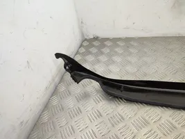 Volkswagen PASSAT B8 Wiper trim 3G0805275A