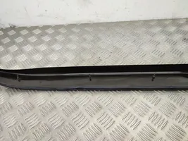 Volkswagen PASSAT B8 Wiper trim 3G0805275A