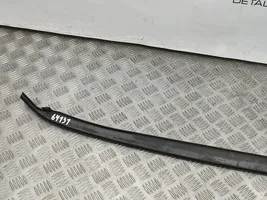 Volkswagen PASSAT B8 Front bumper support beam 3G0807651B