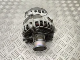 Volkswagen PASSAT B8 Alternator 04E903021P