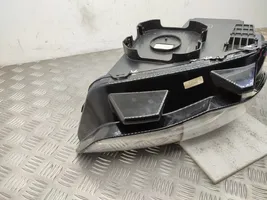 Opel Grandland X Headlight/headlamp YP00015580