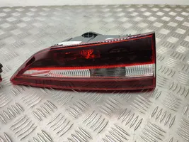 Opel Grandland X Lampa tylna YP00098380