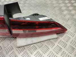 Opel Grandland X Lampa tylna YP00098280