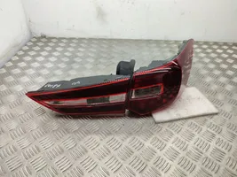 Opel Grandland X Lampa tylna YP00098280