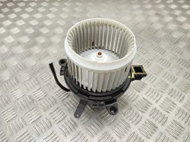 Opel Grandland X Heater fan/blower 5P1330400