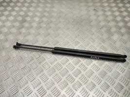 Opel Grandland X Tailgate/trunk strut/damper 9814824980