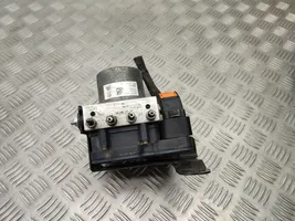 Opel Grandland X ABS Pump 9826694380