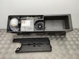 Opel Grandland X Tool box 9818429980