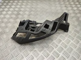 Opel Grandland X Support de pare-chocs arrière YP00035780