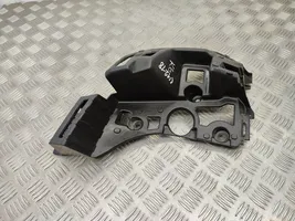 Opel Grandland X Support de pare-chocs arrière YP00035780