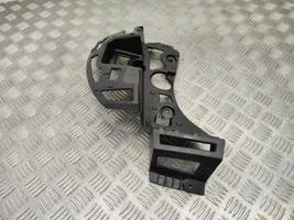 Opel Grandland X Support de pare-chocs arrière YP00035780