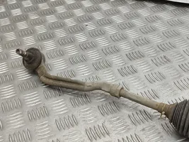 Opel Grandland X Steering rack 9674195280