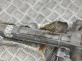 Opel Grandland X Steering rack 9674195280