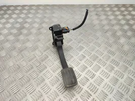 Opel Grandland X Accelerator throttle pedal 9674829180