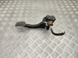 Opel Grandland X Accelerator throttle pedal 9674829180