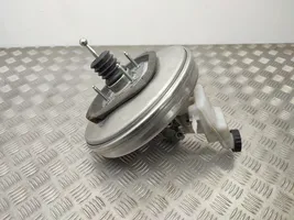 Opel Grandland X Servo-frein 9807687080