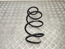 Opel Grandland X Front coil spring 