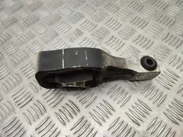 Opel Grandland X Engine mount bracket 9811786680