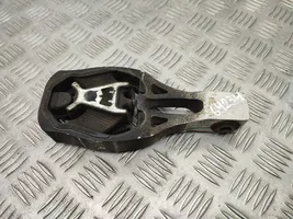 Opel Grandland X Engine mount bracket 9811786680