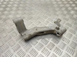 Opel Grandland X Support, suspension du moteur 