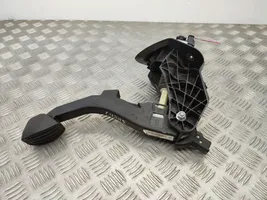 Opel Grandland X Clutch pedal 9676728880