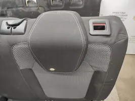 Opel Grandland X Set sedili 