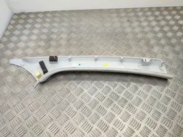 Opel Grandland X Osłona słupka szyby przedniej / A 9810165077