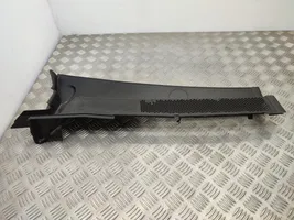 Opel Grandland X Wiper trim 98101164XT