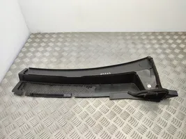 Opel Grandland X Wiper trim 98101164XT