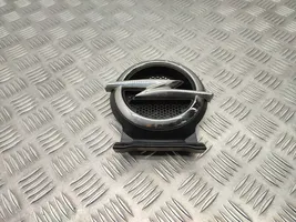 Opel Grandland X Manufacturer badge logo/emblem Y00083277