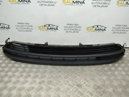 Opel Grandland X Front bumper lower grill YP00024877