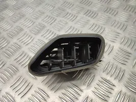 Opel Grandland X Dashboard side air vent grill/cover trim YP00063577