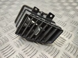 Opel Grandland X Dash center air vent grill YP00062977