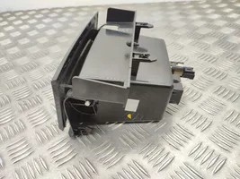 Opel Grandland X Glove box YP00054177