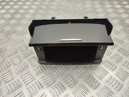 Opel Grandland X Glove box YP00054177