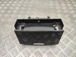 Opel Grandland X Glove box YP00054177