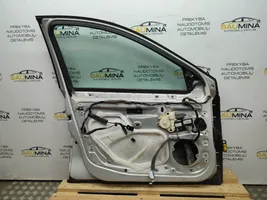 Renault Laguna III Porte avant 801110002R