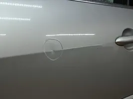Renault Laguna III Drzwi przednie 801110002R