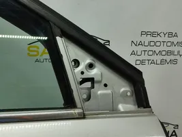 Renault Laguna III Front door S48D03M