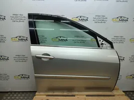 Renault Laguna III Front door S48D03M