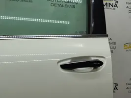 Citroen C4 II Picasso Portiera anteriore 